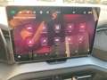 Skoda Kodiaq Sportline 1.5TSI iV LightA.ASSIST+.360°.AHK.WINTER Blanc - thumbnail 16