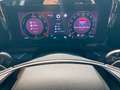 Skoda Kodiaq Sportline 1.5TSI iV LightA.ASSIST+.360°.AHK.WINTER Blanc - thumbnail 14