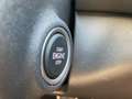 Skoda Kodiaq Sportline 1.5TSI iV LightA.ASSIST+.360°.AHK.WINTER Blanc - thumbnail 21