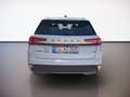 Skoda Kodiaq Sportline 1.5TSI iV LightA.ASSIST+.360°.AHK.WINTER Blanc - thumbnail 5