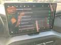 Skoda Kodiaq Sportline 1.5TSI iV LightA.ASSIST+.360°.AHK.WINTER Blanc - thumbnail 17