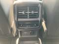Skoda Kodiaq Sportline 1.5TSI iV LightA.ASSIST+.360°.AHK.WINTER Blanc - thumbnail 28