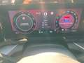 Skoda Kodiaq Sportline 1.5TSI iV LightA.ASSIST+.360°.AHK.WINTER Blanc - thumbnail 9