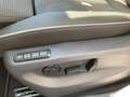Skoda Kodiaq Sportline 1.5TSI iV LightA.ASSIST+.360°.AHK.WINTER Blanc - thumbnail 26
