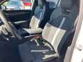 Skoda Kodiaq Sportline 1.5TSI iV LightA.ASSIST+.360°.AHK.WINTER Blanc - thumbnail 27