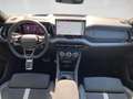 Skoda Kodiaq Sportline 1.5TSI iV LightA.ASSIST+.360°.AHK.WINTER Blanc - thumbnail 13
