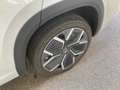 Skoda Kodiaq Sportline 1.5TSI iV LightA.ASSIST+.360°.AHK.WINTER Blanc - thumbnail 7