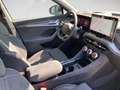 Skoda Kodiaq Sportline 1.5TSI iV LightA.ASSIST+.360°.AHK.WINTER Blanc - thumbnail 11