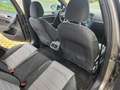 Volkswagen Golf Variant Golf SW 2.0 CR TDi R-line Bronze - thumbnail 9