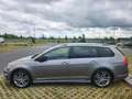 Volkswagen Golf Variant Golf SW 2.0 CR TDi R-line Bronze - thumbnail 2
