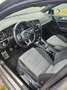 Volkswagen Golf Variant Golf SW 2.0 CR TDi R-line Bronze - thumbnail 10