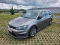 Volkswagen Golf Variant Golf SW 2.0 CR TDi R-line Bronze - thumbnail 3