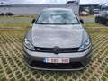 Volkswagen Golf Variant Golf SW 2.0 CR TDi R-line Bronze - thumbnail 5