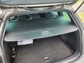 Volkswagen Golf Variant Golf SW 2.0 CR TDi R-line Bronze - thumbnail 7