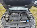 Volkswagen Golf Variant Golf SW 2.0 CR TDi R-line Bronze - thumbnail 14