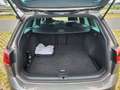 Volkswagen Golf Variant Golf SW 2.0 CR TDi R-line Bronze - thumbnail 6