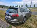 Volkswagen Golf Variant Golf SW 2.0 CR TDi R-line Bronze - thumbnail 4