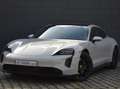 Porsche Taycan GTS | Battery+ | BOSE | Sport Chrono | Matrix Szary - thumbnail 1