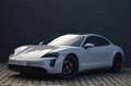 Porsche Taycan GTS | Battery+ | BOSE | Sport Chrono | Matrix Grigio - thumbnail 2