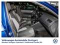 Volkswagen Polo R-Line 1.0 TSI DSG Navi SHZ LED Kamera Blau - thumbnail 5