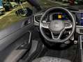Volkswagen Polo R-Line 70 KW DSG Navi SHZ Klima LED Kamera Blau - thumbnail 9