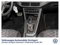 Volkswagen Polo R-Line 1.0 TSI DSG Navi SHZ LED Kamera Blau - thumbnail 9