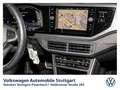 Volkswagen Polo R-Line 1.0 TSI DSG Navi SHZ LED Kamera Blau - thumbnail 7
