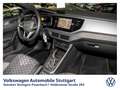 Volkswagen Polo R-Line 1.0 TSI DSG Navi SHZ LED Kamera Blau - thumbnail 6