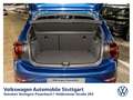 Volkswagen Polo R-Line 1.0 TSI DSG Navi SHZ LED Kamera Blau - thumbnail 13