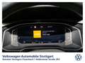 Volkswagen Polo R-Line 1.0 TSI DSG Navi SHZ LED Kamera Blau - thumbnail 11
