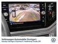 Volkswagen Polo R-Line 1.0 TSI DSG Navi SHZ LED Kamera Blau - thumbnail 8