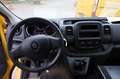 Renault Trafic Kasten/EU6/Scheckheft/1. Hand Amarillo - thumbnail 11
