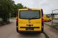 Renault Trafic Kasten/EU6/Scheckheft/1. Hand Amarillo - thumbnail 5