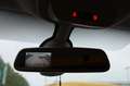 Renault Trafic Kasten/EU6/Scheckheft/1. Hand Amarillo - thumbnail 14