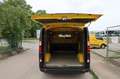 Renault Trafic Kasten/EU6/Scheckheft/1. Hand Amarillo - thumbnail 6