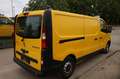 Renault Trafic Kasten/EU6/Scheckheft/1. Hand Amarillo - thumbnail 4