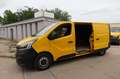Renault Trafic Kasten/EU6/Scheckheft/1. Hand Amarillo - thumbnail 7