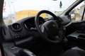 Renault Trafic Kasten/EU6/Scheckheft/1. Hand Amarillo - thumbnail 9