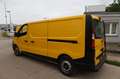 Renault Trafic Kasten/EU6/Scheckheft/1. Hand Amarillo - thumbnail 3