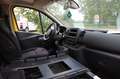 Renault Trafic Kasten/EU6/Scheckheft/1. Hand Amarillo - thumbnail 10