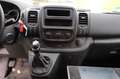 Renault Trafic Kasten/EU6/Scheckheft/1. Hand Amarillo - thumbnail 12