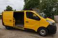 Renault Trafic Kasten/EU6/Scheckheft/1. Hand Amarillo - thumbnail 8