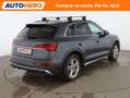 Audi Q5 50 TFSIe quattro S line Gris - thumbnail 6