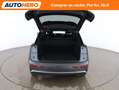 Audi Q5 50 TFSIe quattro S line Gris - thumbnail 17
