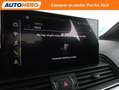 Audi Q5 50 TFSIe quattro S line Gris - thumbnail 23