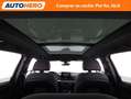 Audi Q5 50 TFSIe quattro S line Gris - thumbnail 20