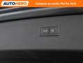 Audi Q5 50 TFSIe quattro S line Gris - thumbnail 37