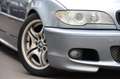 BMW 320 320 Ci M Paket Sport-Paket Voll !!!!!! Gri - thumbnail 5