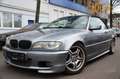 BMW 320 320 Ci M Paket Sport-Paket Voll !!!!!! Gri - thumbnail 1