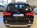 BMW X3 xDrive 30 e AHK LED Navi dig.Cockpit Leder Noir - thumbnail 5